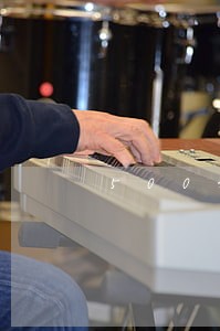 500元逾期多久能恢复正常 500元逾期多久能恢复正常