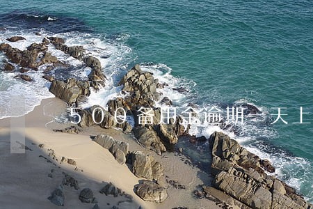 500备用金逾期一天上征信吗 500备用金逾期一天上征信吗