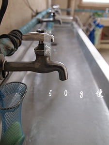 50g便民法码