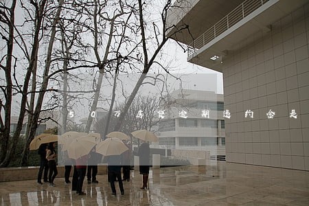 50万房贷逾期违约金是多少 50万房贷逾期违约金是多少