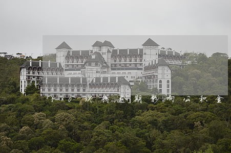 50块钱逾期影响公积金吗 50块钱逾期影响公积金吗