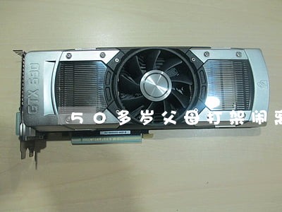 50多岁父母打架闹离婚 50多岁父母打架闹离婚