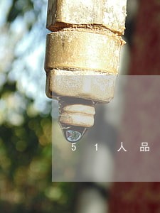 51人品货逾期两天 51人品货逾期两天