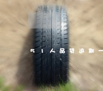 51人品贷逾期一万 51人品贷逾期一万