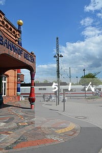51人品贷逾期半个月不接电话 51人品贷逾期半个月不接电话