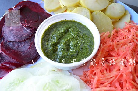 51信用卡管家导致逾期 51信用卡管家导致逾期