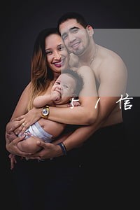 51信用卡管家逾期二十分钟 51信用卡管家逾期二十分钟