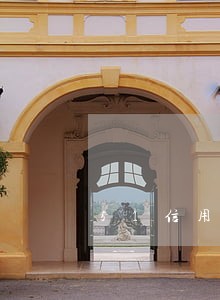 51信用卡逾期3天