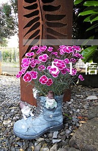 51信用管家怎么查逾期 51信用管家怎么查逾期
