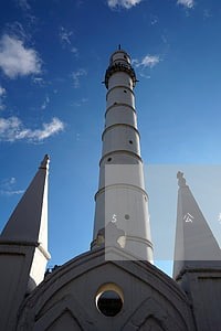 51公积金贷款逾期没事吧 51公积金贷款逾期没事吧