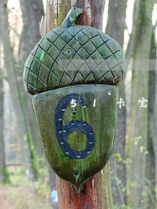 51卡宝的123有钱逾期一天 51卡宝的123有钱逾期一天