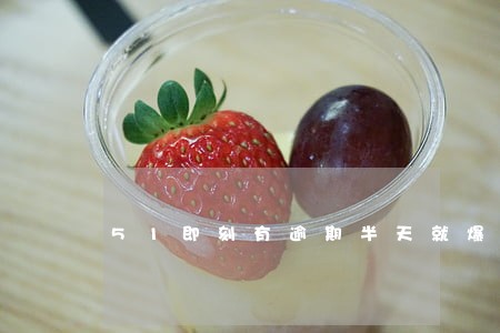 51即刻有逾期半天就爆通讯录 51即刻有逾期半天就爆通讯录