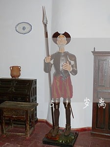 51岁离婚的自述 51岁离婚的自述
