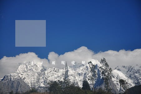51用钱逾期率 51用钱逾期率