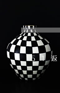 51返呗网借贷逾期未还 51返呗网借贷逾期未还