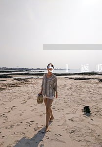 51返呗逾期利息 51返呗逾期利息