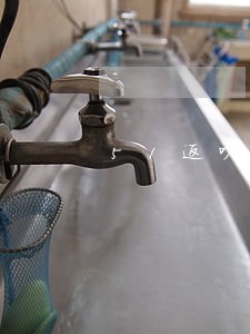 51返呗逾期半年 51返呗逾期半年