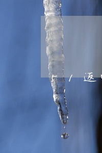 51返呗逾期只还本金利息 51返呗逾期只还本金利息