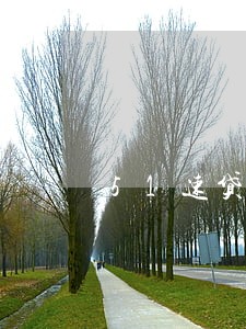 51速贷逾期会上门吗 51速贷逾期会上门吗