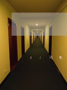 51闪电购接逾期 51闪电购接逾期