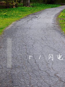 51闪电购逾期几点爆通讯录 51闪电购逾期几点爆通讯录