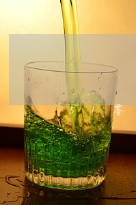 51零花钱逾期多久没事 51零花钱逾期多久没事