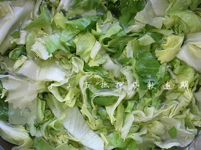 52万抵押贷款逾期 52万抵押贷款逾期