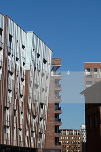 54条违法未交款 54条违法未交款