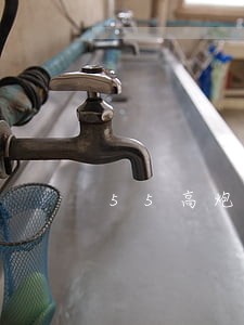 55高炮逾期15天上门催收 55高炮逾期15天上门催收