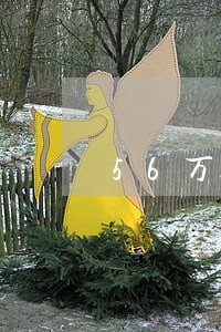 56万额度逾期一天 56万额度逾期一天