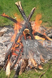 58借钱逾期半年了 58借钱逾期半年了