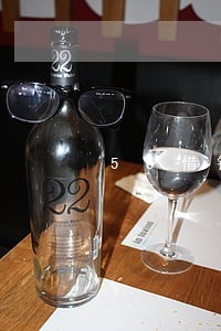 58借钱逾期多久会打电话 58借钱逾期多久会打电话
