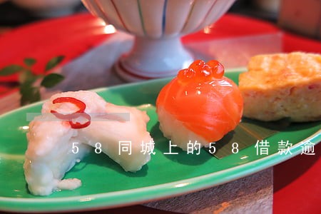 58同城上的58借款逾期 58同城上的58借款逾期