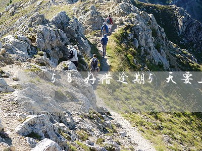 58好借逾期5天要上门 58好借逾期5天要上门