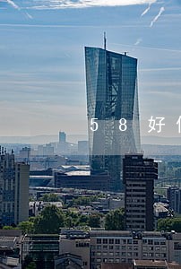 58好借逾期两次还可以再借吗 58好借逾期两次还可以再借吗