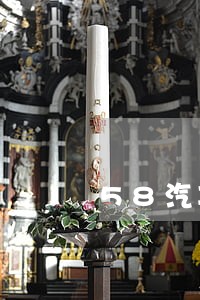 58汽车金融逾期给我发短信收车 58汽车金融逾期给我发短信收车
