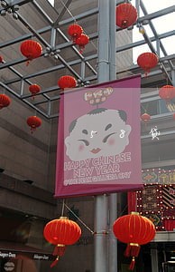 58贷逾期的后果 58贷逾期的后果