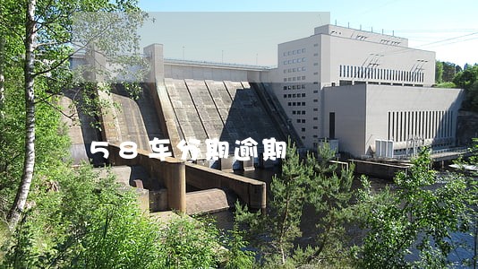 58车分期逾期 58车分期逾期