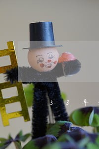 58车分期逾期费用 58车分期逾期费用