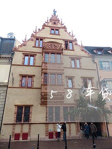58车贷逾期拖车