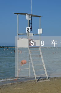 58车逾期多久会拖车