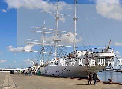 58金融分期逾期两天怎么处理 58金融分期逾期两天怎么处理