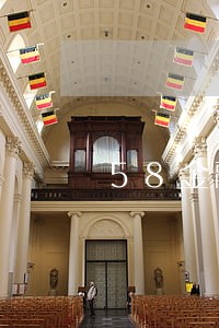 58金融车贷逾期多久拖车 58金融车贷逾期多久拖车
