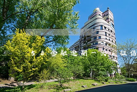 58金融逾期一天上征信嘛 58金融逾期一天上征信嘛