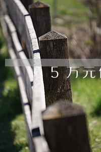 5万元信用卡逾期利息怎么算 5万元信用卡逾期利息怎么算