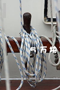 5万块贷款逾期一年 5万块贷款逾期一年