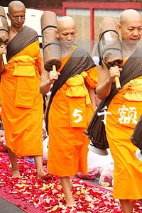 5千额度逾期一个月
