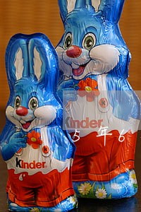 5年6次逾期公积金拒贷能商贷吗 5年6次逾期公积金拒贷能商贷吗