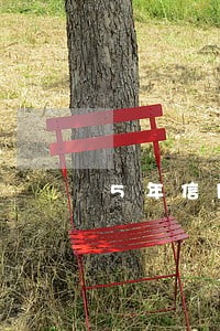 5年信用卡逾期6次可以按揭吗 5年信用卡逾期6次可以按揭吗