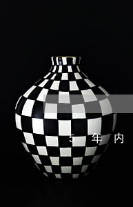 5年内6期逾期按揭能下来吗 5年内6期逾期按揭能下来吗